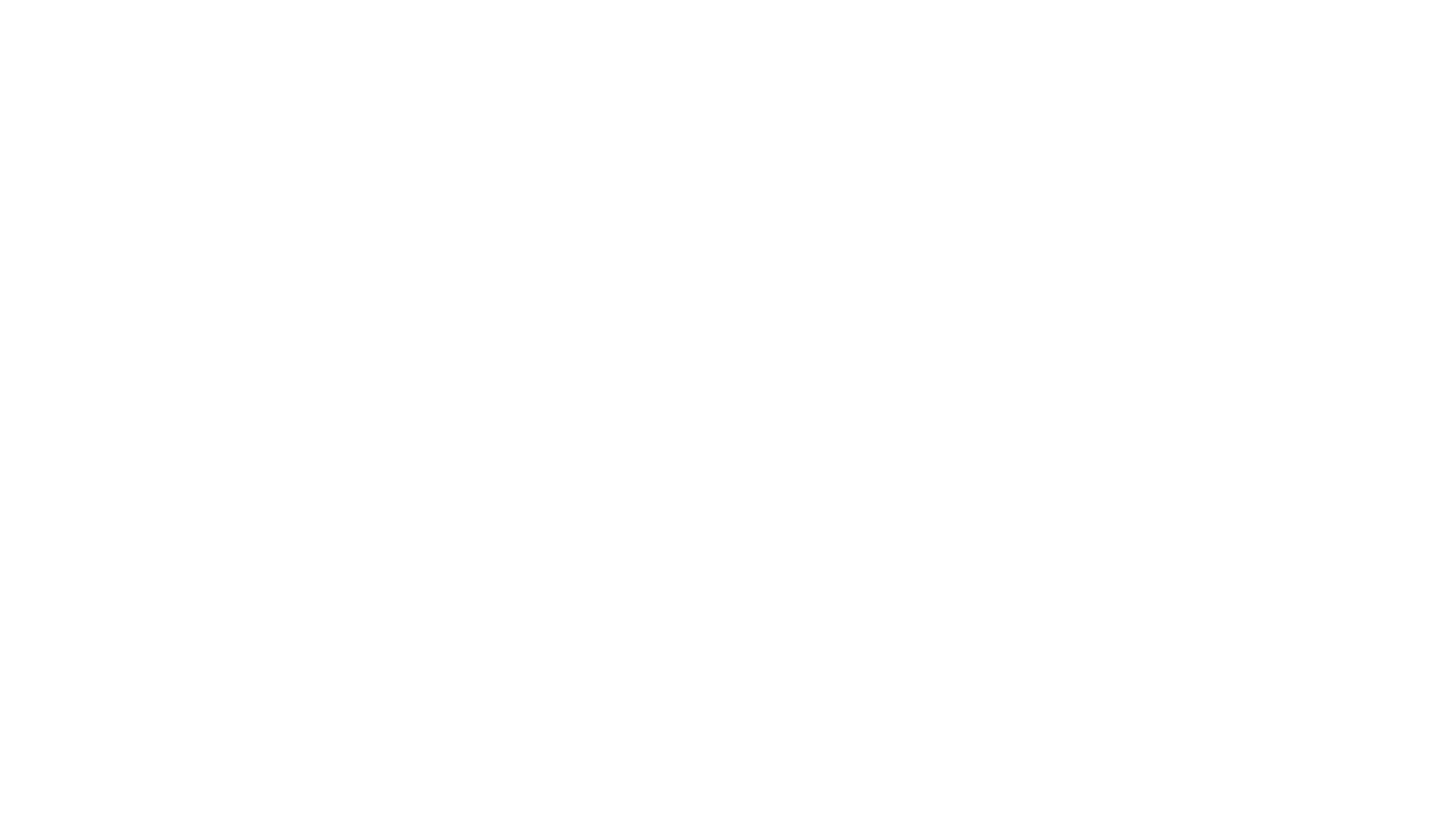 Morgan Custom Windows Morgan Custom Windows